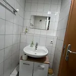 City Appartements Mainz Apartmán *