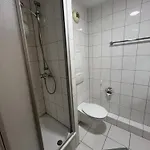 City Appartements Mainz *